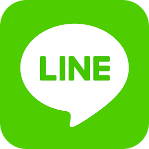 LINEで友達追加