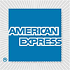 American Express