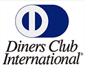 Diners