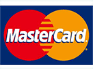 MasterCard