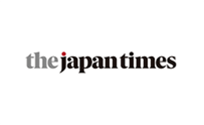 The Japan Times