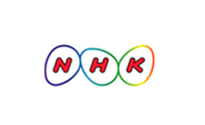 NHK