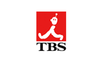 TBSテレビ