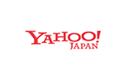 Yahoo!ニュース