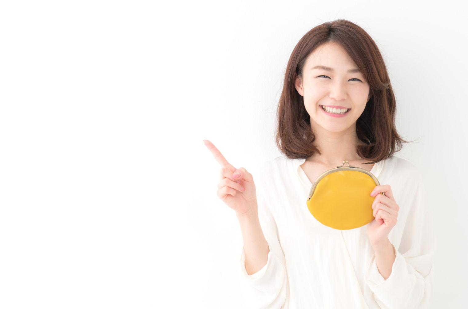 辞める前に知っておきたい! 退職に関するお金の話