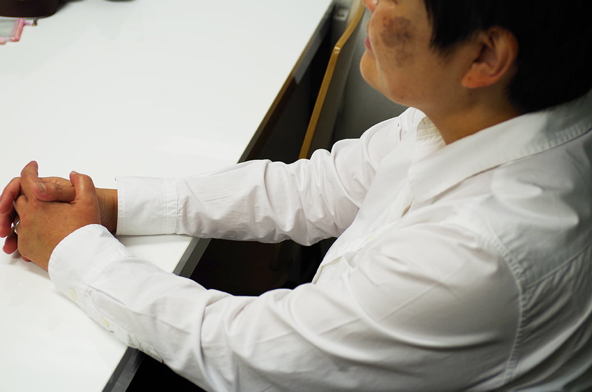 【退職代行 体験談】 看護師|退職は“淡々”と
