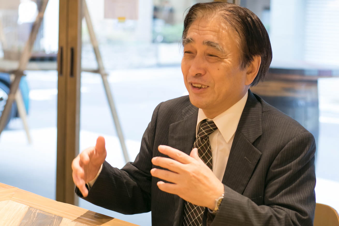 残業続きなら辞めてすぐに給付が受けられる!? 失業保険の裏ワザと注意点を社労士さんに聞いてみた