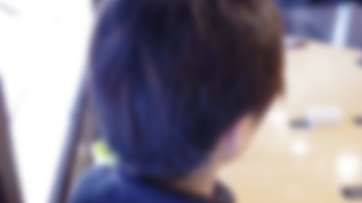 【退職代行 体験談】 アニメ制作|「トイレに座って眠っていた」 アニメ制作現場の過酷な裏側