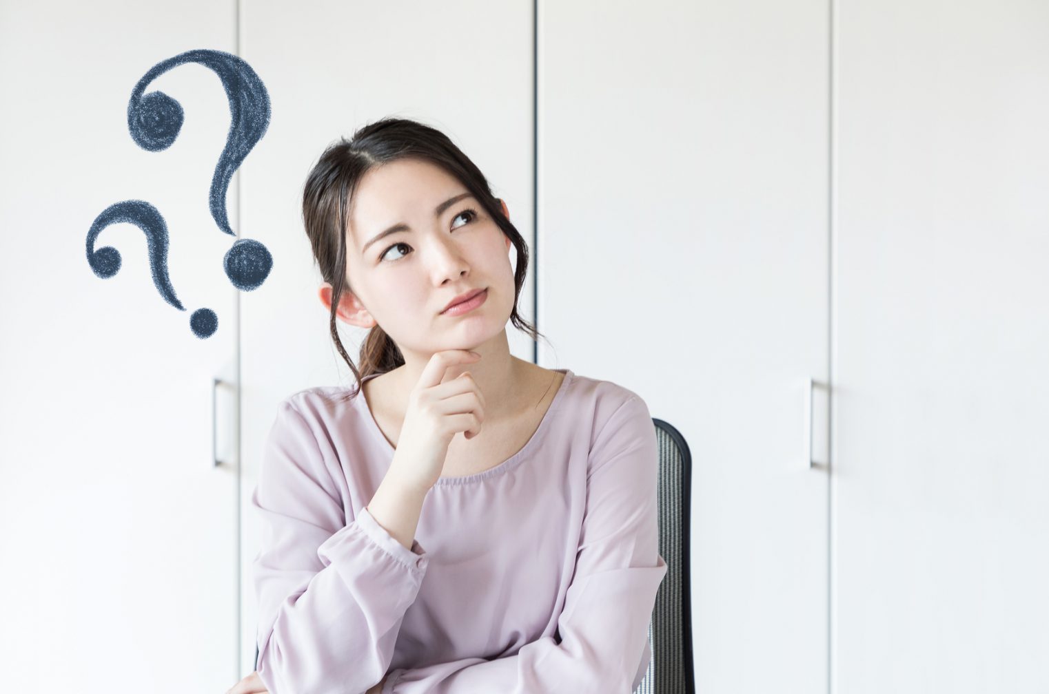 退職代行サービスは大丈夫?失敗はあるのか? 気になる疑問を解説!