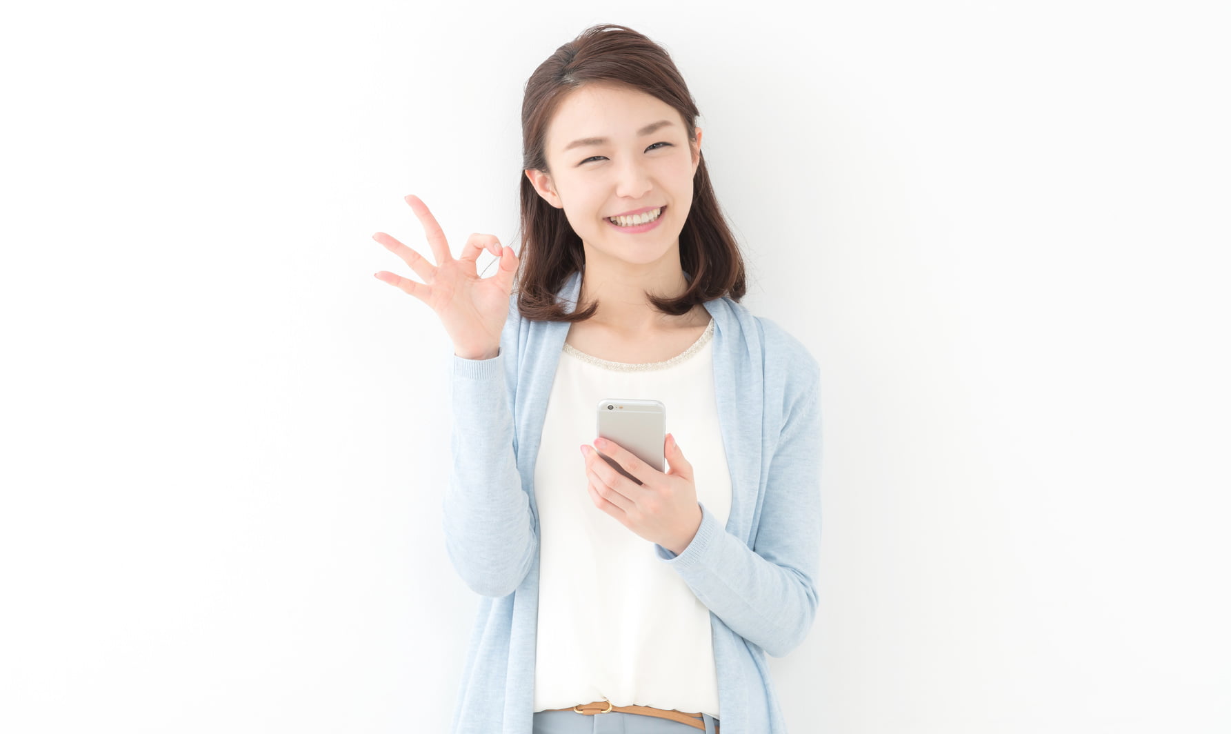 退職代行　失敗
