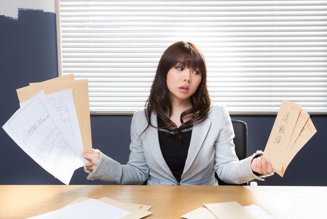 【人事担当者向け】いつ連絡が来ても困らない!退職代行EXIT対応マニュアル