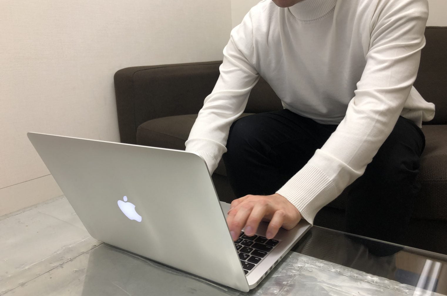 【退職代行 体験談】 ITエンジニア|退職代行を使うのはパワハラを受けた人だけじゃない