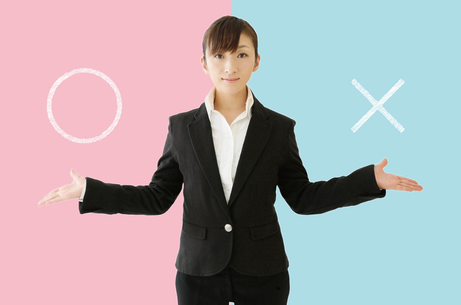 上司に退職をメールで伝えたい。これってアリ?