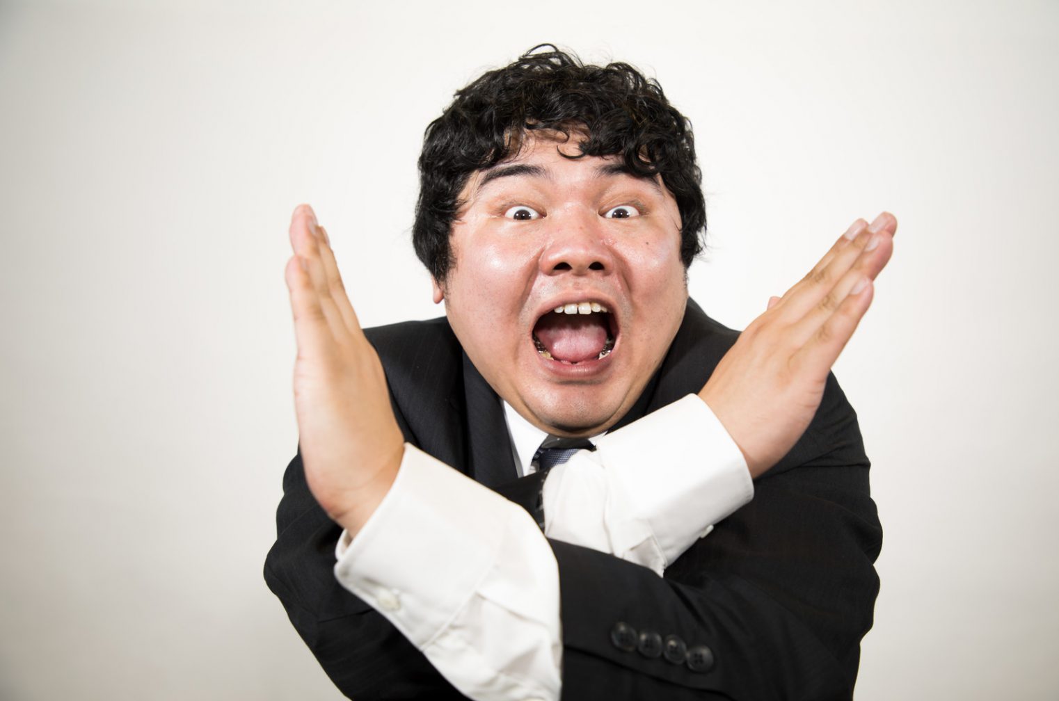 会社が発行を拒否!?退職時に必要な書類を発行しようとしない困った会社の対処法