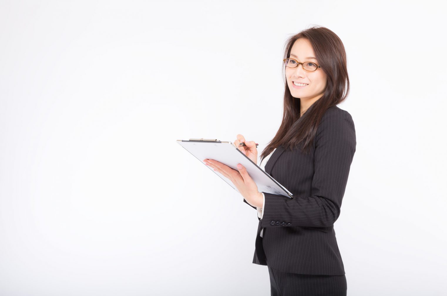 社会保険とは?それぞれの意味から退職時の手続きまで徹底解説!