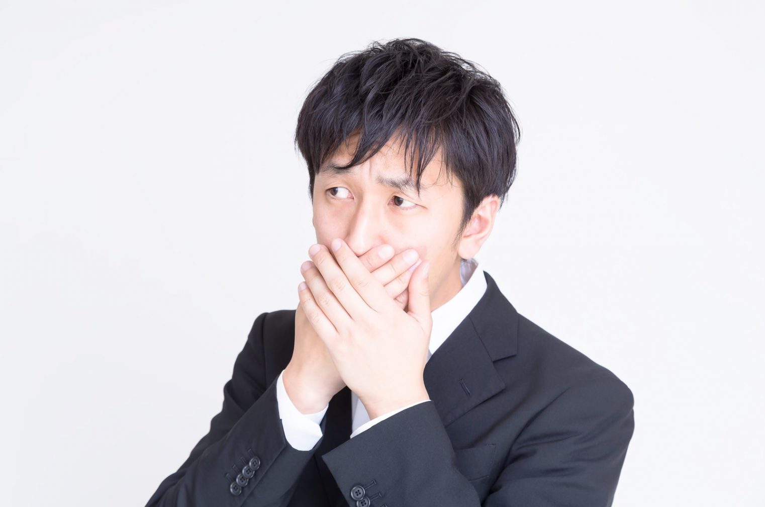 給料の未払いが発生したらどうしたらいい?回収はできる?どこで相談できるの?