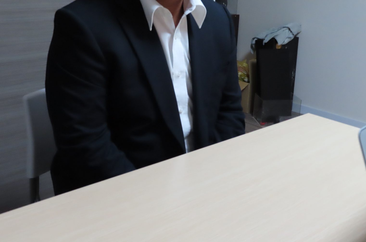 【退職代行 体験談】 学習塾長|未経験でもあることに気がつけば転職先はいくらでもある?思い切った退職の後、3社の最終面接を勝ち取った人が語る真実とは