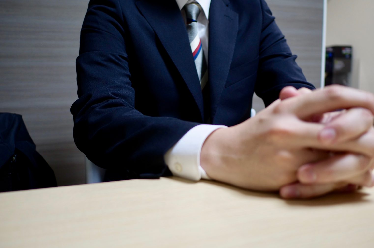 【退職代行 体験談】 システムエンジニア|仕事が思うようにできないことを悩む日々。当時の不安と退職後の解放