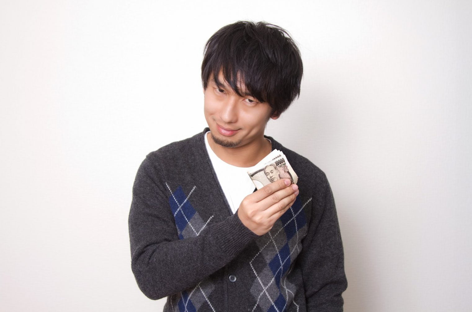【とにかくお金がない人向け】退職しても生活できる!役に立つ給付金等まとめ
