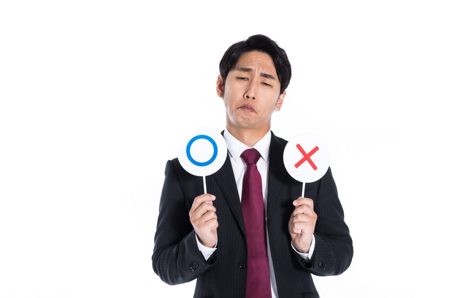 有休消化はできる?上司と会わずに退職は可能?民間企業とは違う公務員の退職<br>5つのポイント