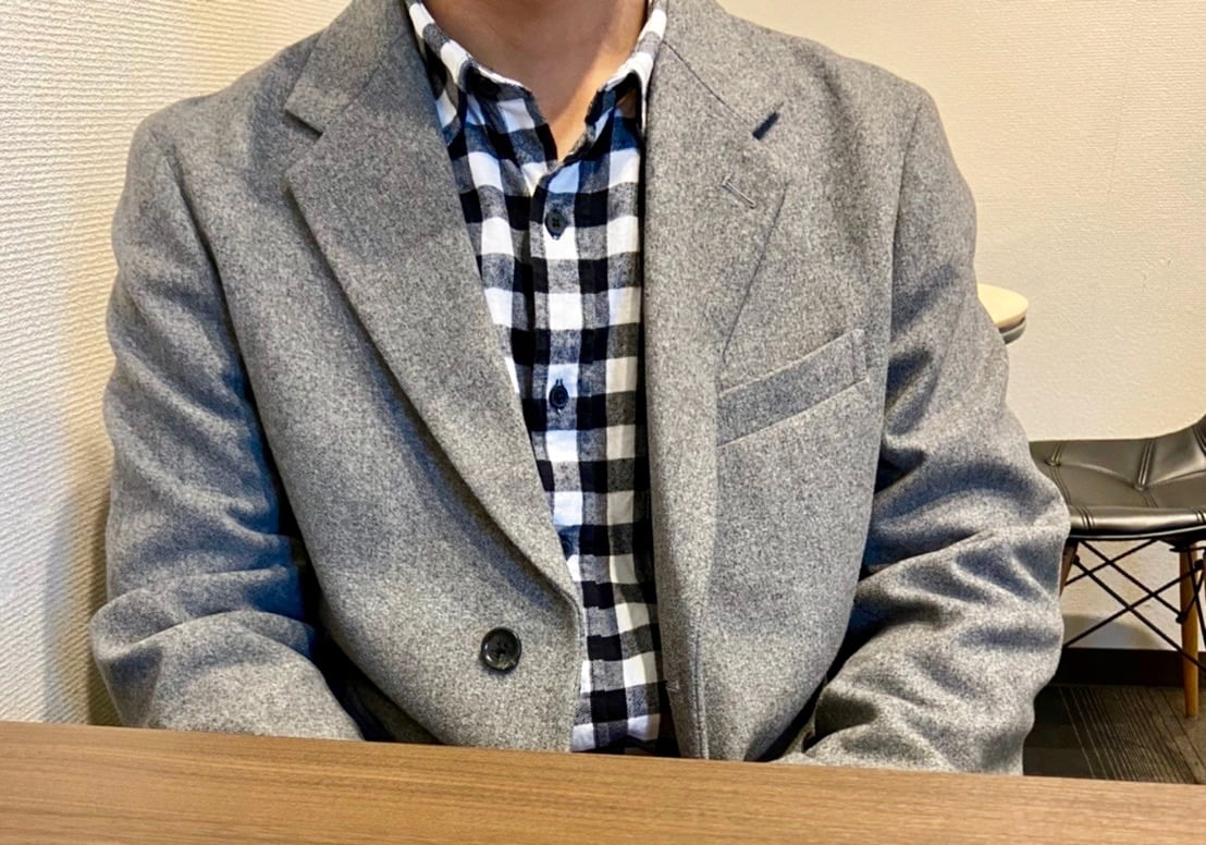 【退職代行 体験談】 保育士|職場との価値観が違う。どうしても言い出しにくかったことをEXITが代わりに伝えてくれました
