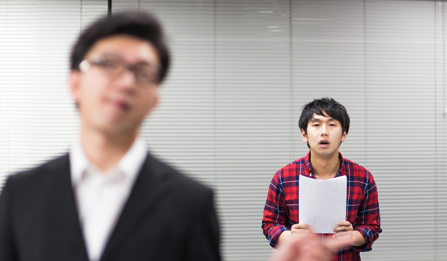 派遣社員が退職したい場合はどうしたらいいの?退職代行は使えるの?