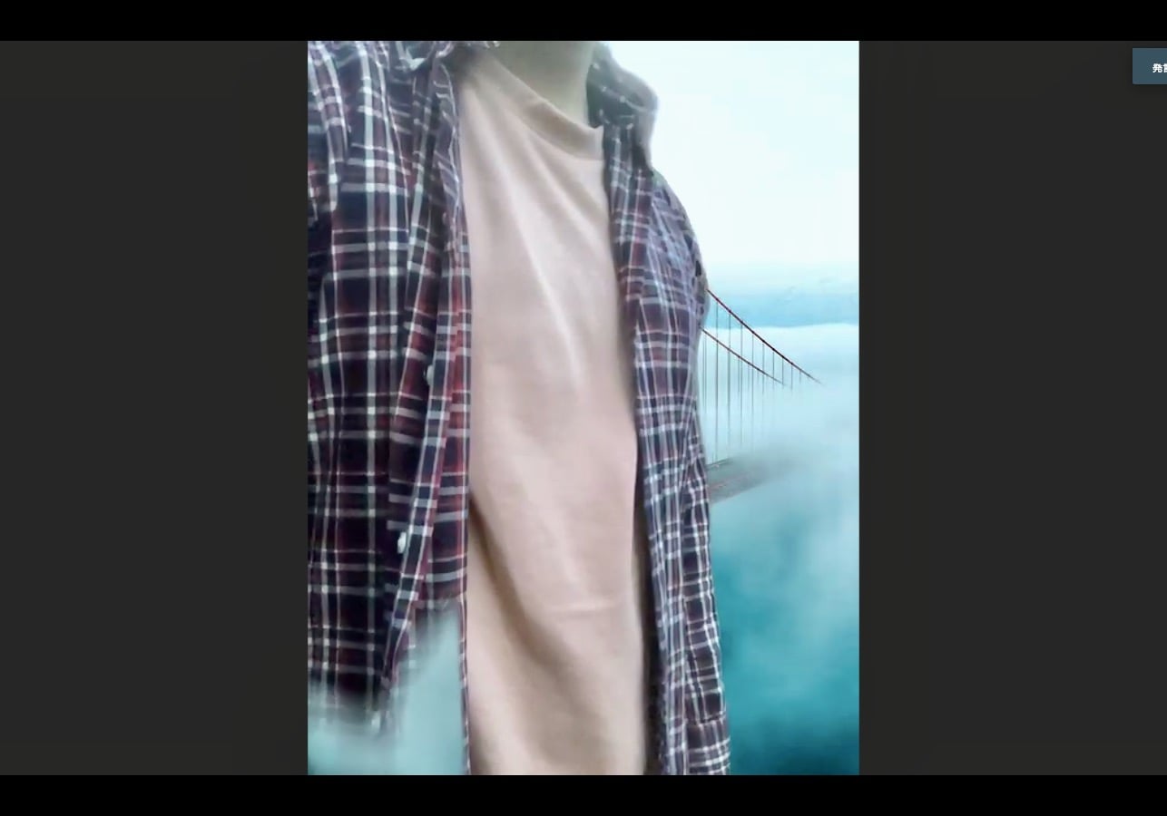 【退職代行 体験談】 不動産業|退職を重ねるごとに職場環境がよくなる!?会社に対しての申し訳なさから退職を決断した先の運命とは