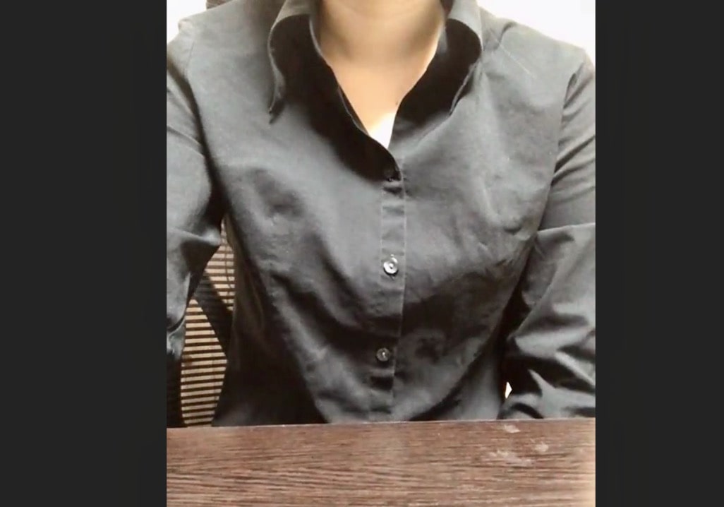 【退職代行 体験談】 福祉法人|通勤途中の電車で涙。ブラック企業から逃げ出すために使ったのは家族が勧めてくれた退職代行サービス