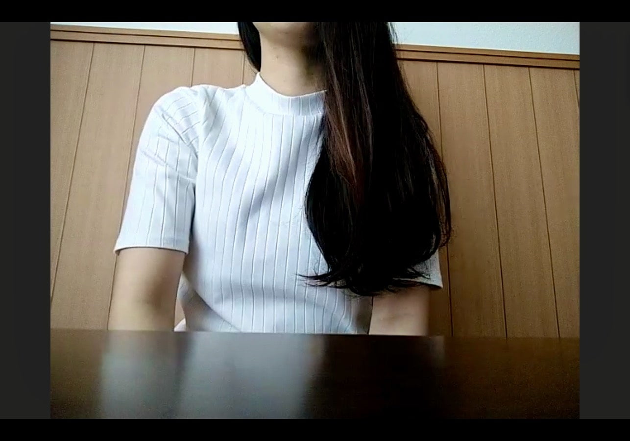 【退職代行 体験談】 不動産業|給料は入らないうえに頻繁に開かれる食事会。さらに、退職後に起きた大きな事件とは!?