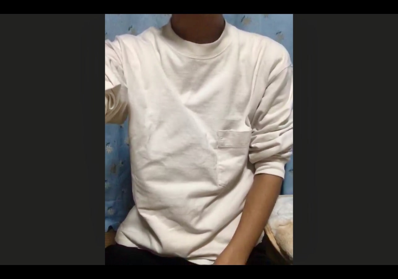 【退職代行 体験談】 パン工場勤務|高校を卒業し晴れて社会人!学生と社会人の違いを身にしみて感じた現実とは!?