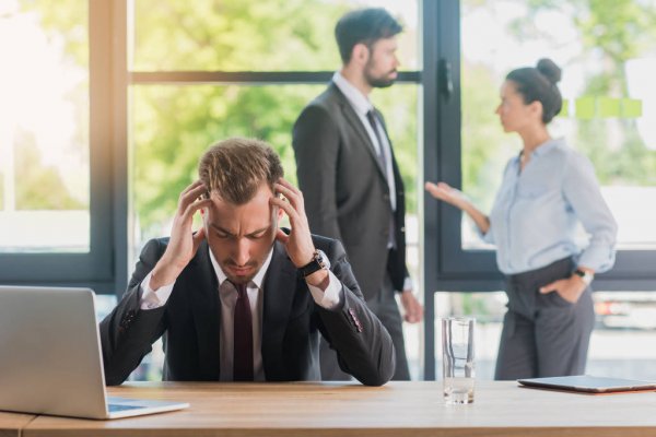 あなたの会社、ルール守ってますか?複雑な変形労働時間制を理解して過度な労働を避けよう
