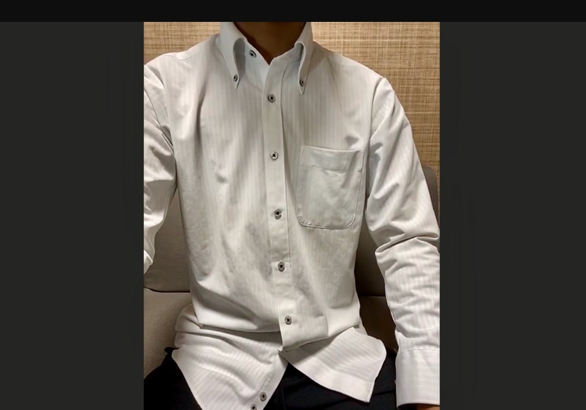 【退職代行 体験談】 不動産業|契約に至るまでの果てしない道のり。現実を突きつけられて決めた退職と退職金への不安