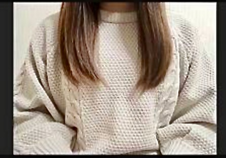 【退職代行 体験談】 理容師|迷惑をかけずに辞めたかった。私が2度の引き止めにあいながらも辞めることを選んだ理由
