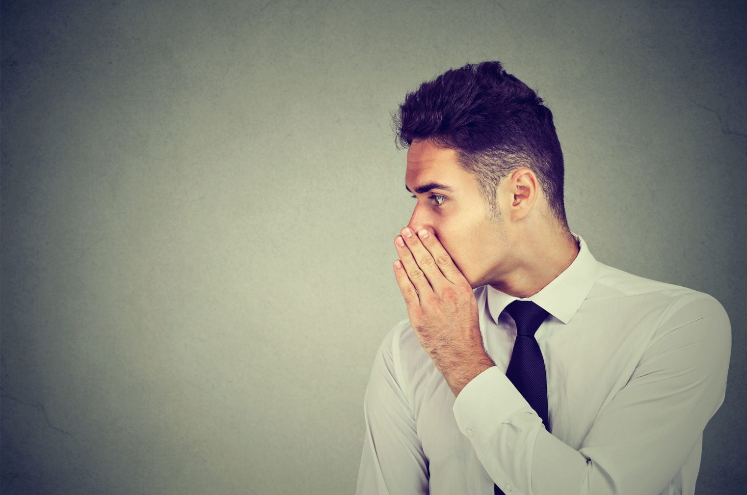 怖い・申し訳ない?会社を辞めたいけど言えない!勇気を持って仕事を辞めるコツを紹介
