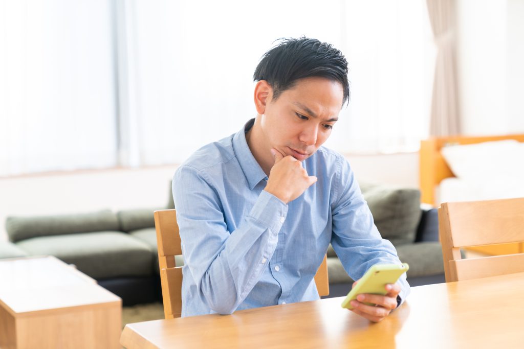 そもそも企業は退職代行業者からの申し出を断れる？
