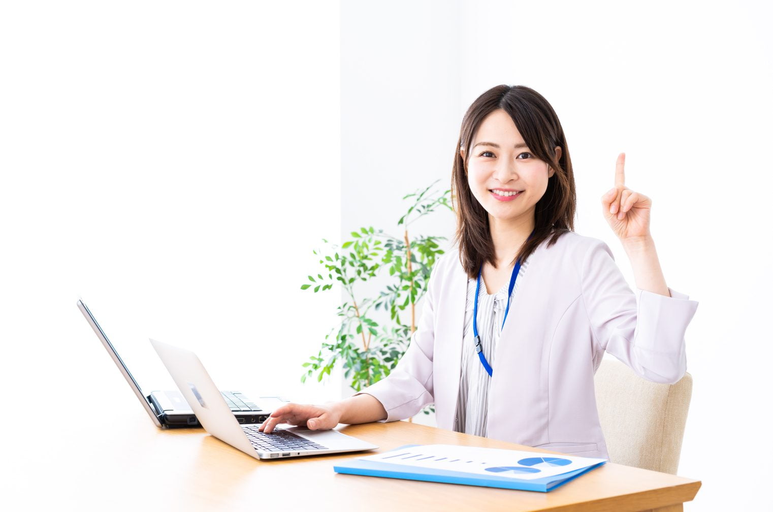 退職代行おすすめ10選!後悔しない選び方と口コミを徹底調査