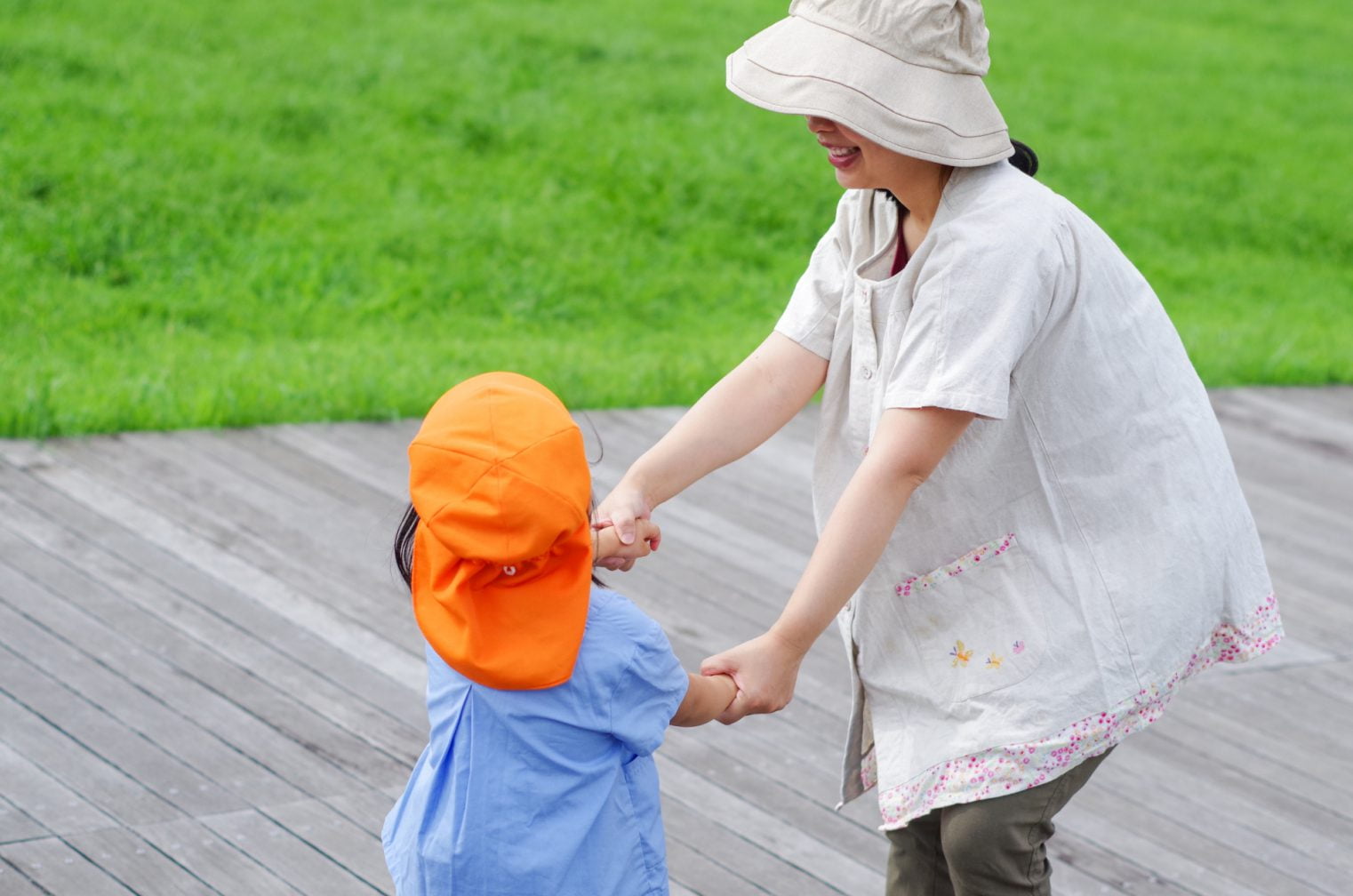 【体験談あり】退職代行を使って保育士は辞められる?利用手順やおすすめサービスも紹介