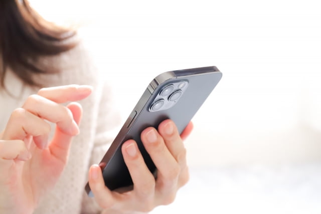 退職代行から連絡が来ないのは詐欺なのか?理由や対処法を徹底解説