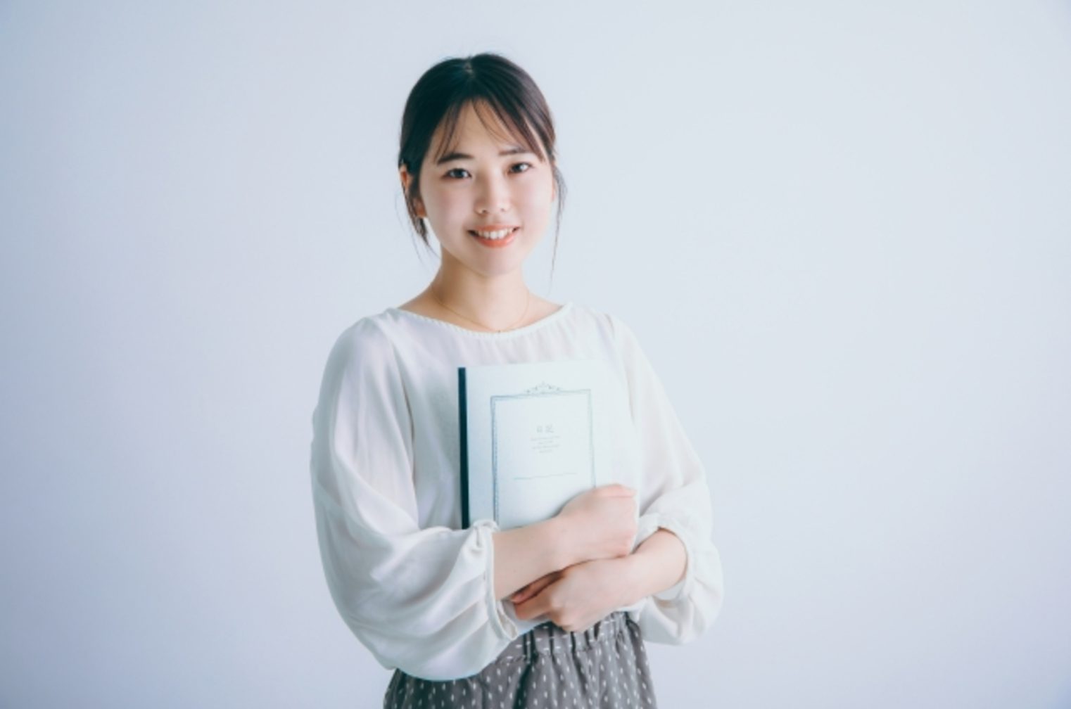 バイトを1ヶ月で辞めたい…確実に辞めるための方法や注意点も紹介