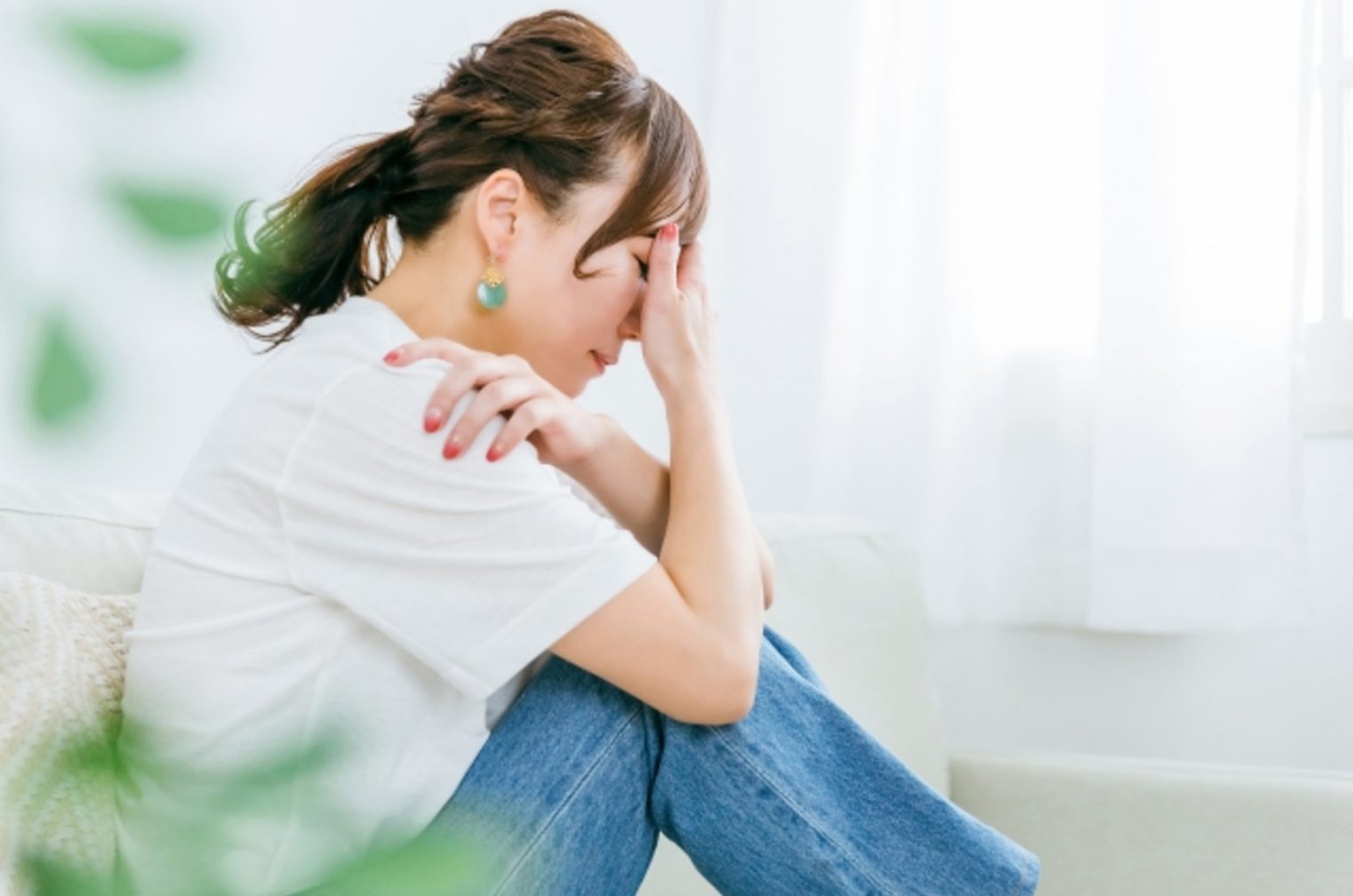 「アルバイトを辞めたいと言って断られた…」引き止められた際の5つの対策