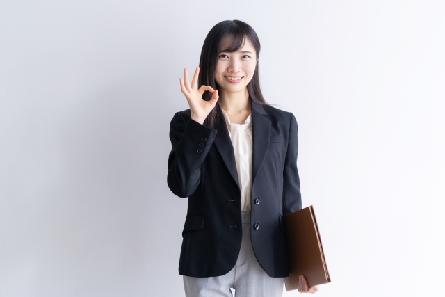 即日可能?バイトを今すぐ辞めたい時に使える理由や辞めるためのポイント