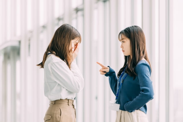 退職代行は無断欠勤で懲戒解雇?安全に退職する方法について解説