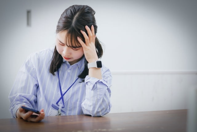 退職代行で委任状は必要なのか?書き方のポイントを解説