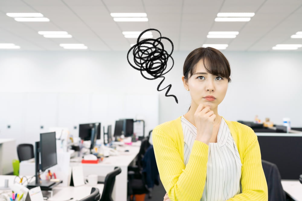 【即日で退職可能】派遣を今すぐに辞めたい時や契約期間中でも辞められる方法