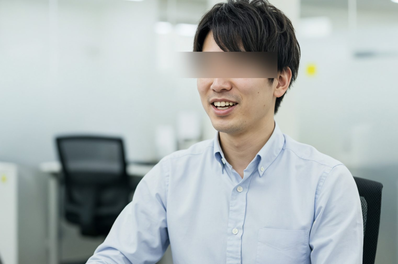 【退職代行体験談】IT業界で上司のパワハラで鬱に。同業ベンチャーに就職したMさんへのインタビュー
